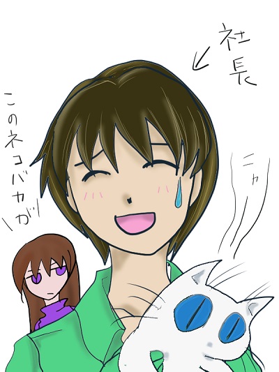 ツムツム攻略通信wikiってツムって高得点♪